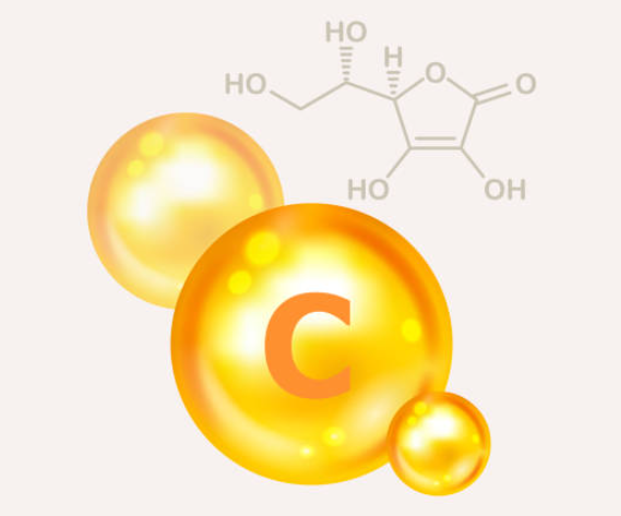 Vitamina C